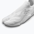 Women's barefoot shoes Vivobarefoot Motus Flex Tabi bright white 7