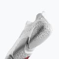 Women's barefoot shoes Vivobarefoot Motus Flex Tabi bright white 8