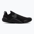 Women's barefoot shoes Vivobarefoot Motus Flex Tabi eclipse 2