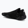 Women's barefoot shoes Vivobarefoot Motus Flex Tabi eclipse 3