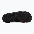 Women's barefoot shoes Vivobarefoot Motus Flex Tabi eclipse 4