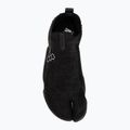Women's barefoot shoes Vivobarefoot Motus Flex Tabi eclipse 5
