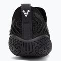 Women's barefoot shoes Vivobarefoot Motus Flex Tabi eclipse 6