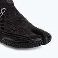 Women's barefoot shoes Vivobarefoot Motus Flex Tabi eclipse 7