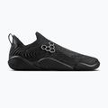 Women's barefoot shoes Vivobarefoot Motus Flex Tabi eclipse