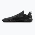 Women's barefoot shoes Vivobarefoot Motus Flex Tabi eclipse 2