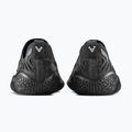 Women's barefoot shoes Vivobarefoot Motus Flex Tabi eclipse 3