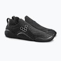 Women's barefoot shoes Vivobarefoot Motus Flex Tabi eclipse 4