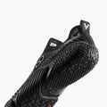 Women's barefoot shoes Vivobarefoot Motus Flex Tabi eclipse 8