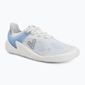 Women's barefoot shoes Vivobarefoot Motus Strenght II sky blue