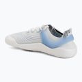 Women's barefoot shoes Vivobarefoot Motus Strenght II sky blue 3