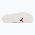 Women's barefoot shoes Vivobarefoot Motus Strenght II sky blue 4