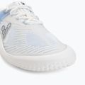 Women's barefoot shoes Vivobarefoot Motus Strenght II sky blue 7