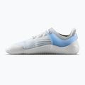 Women's barefoot shoes Vivobarefoot Motus Strenght II sky blue 2