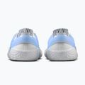 Women's barefoot shoes Vivobarefoot Motus Strenght II sky blue 4