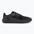 Women's barefoot shoes Vivobarefoot Motus Strenght II eclipse 2