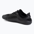 Women's barefoot shoes Vivobarefoot Motus Strenght II eclipse 3