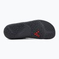 Women's barefoot shoes Vivobarefoot Motus Strenght II eclipse 4