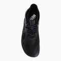 Women's barefoot shoes Vivobarefoot Motus Strenght II eclipse 5