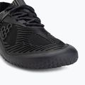 Women's barefoot shoes Vivobarefoot Motus Strenght II eclipse 7