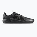 Women's barefoot shoes Vivobarefoot Motus Strenght II eclipse