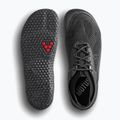 Women's barefoot shoes Vivobarefoot Motus Strenght II eclipse 6