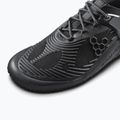 Women's barefoot shoes Vivobarefoot Motus Strenght II eclipse 7
