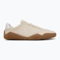 Women's shoes Vivobarefoot Motus Studio Leather sand 2