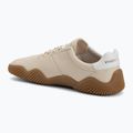 Women's shoes Vivobarefoot Motus Studio Leather sand 3