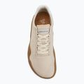 Women's shoes Vivobarefoot Motus Studio Leather sand 5