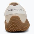 Women's shoes Vivobarefoot Motus Studio Leather sand 6