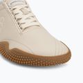 Women's shoes Vivobarefoot Motus Studio Leather sand 7