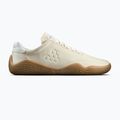 Women's shoes Vivobarefoot Motus Studio Leather sand
