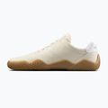 Women's shoes Vivobarefoot Motus Studio Leather sand 2