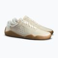 Women's shoes Vivobarefoot Motus Studio Leather sand 3