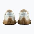 Women's shoes Vivobarefoot Motus Studio Leather sand 4
