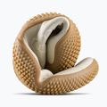 Women's shoes Vivobarefoot Motus Studio Leather sand 5