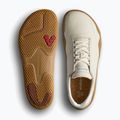 Women's shoes Vivobarefoot Motus Studio Leather sand 6