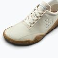 Women's shoes Vivobarefoot Motus Studio Leather sand 7