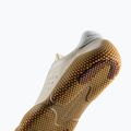 Women's shoes Vivobarefoot Motus Studio Leather sand 8