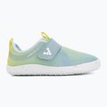 Children's barefoot shoes Vivobarefoot Primus Sport IV skyway 2
