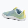 Children's barefoot shoes Vivobarefoot Primus Sport IV skyway 3