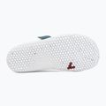 Children's barefoot shoes Vivobarefoot Primus Sport IV skyway 4