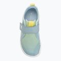 Children's barefoot shoes Vivobarefoot Primus Sport IV skyway 5