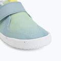Children's barefoot shoes Vivobarefoot Primus Sport IV skyway 7