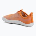 Children's barefoot shoes Vivobarefoot Primus Sport IV apricot 3