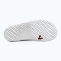 Children's barefoot shoes Vivobarefoot Primus Sport IV apricot 4