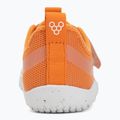 Children's barefoot shoes Vivobarefoot Primus Sport IV apricot 6