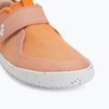 Children's barefoot shoes Vivobarefoot Primus Sport IV apricot 7