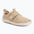 Children's barefoot shoes Vivobarefoot Primus Sport IV stone